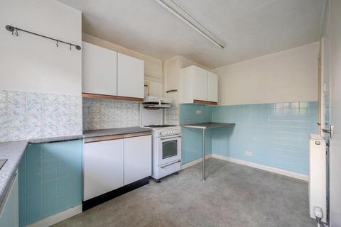 2 bedroom detached bungalow for sale, Fownhope,  Hereford,  HR1