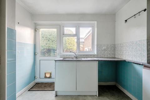 2 bedroom detached bungalow for sale, Fownhope,  Hereford,  HR1