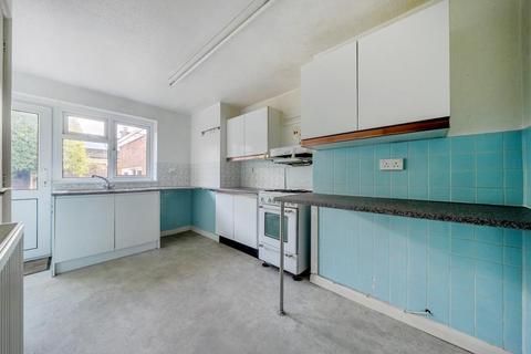undefined, Fownhope,  Hereford,  HR1