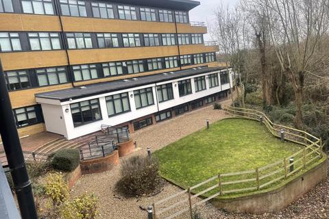 undefined, Viewpoint House,  Staines-Upon-Thames,  TW18