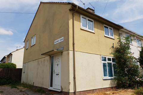 undefined, Kirkwall Crescent, Leicester LE5