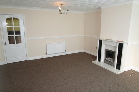 undefined, Kirkwall Crescent, Leicester LE5