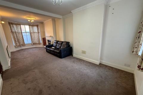 undefined, Lancashire Street, Belgrave, LE4