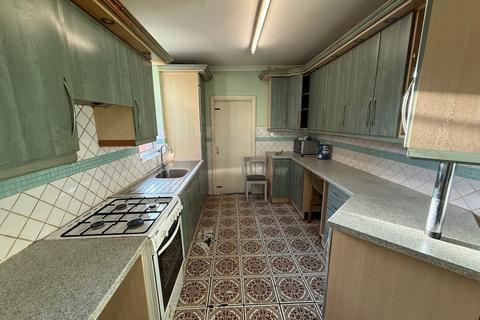undefined, Lancashire Street, Belgrave, LE4