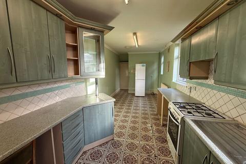undefined, Lancashire Street, Belgrave, LE4