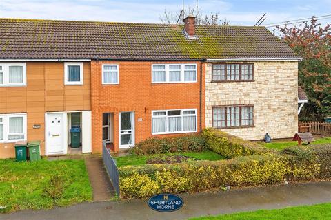 undefined, Kele Road, Coventry CV4