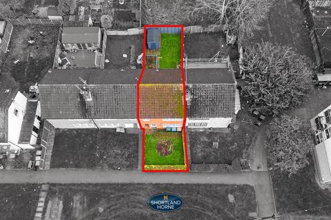 undefined, Kele Road, Coventry CV4