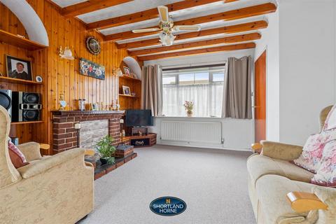 undefined, Kele Road, Coventry CV4