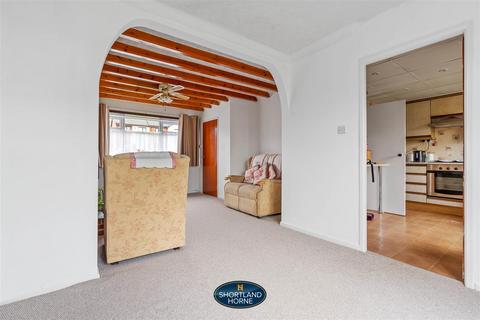 undefined, Kele Road, Coventry CV4