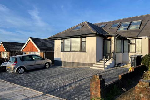 5 bedroom house to rent, Wilson Avenue, BN2