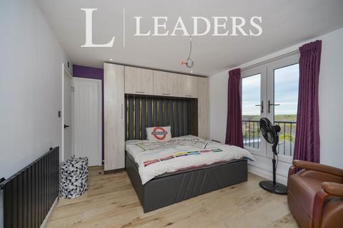 undefined, Wilson Avenue, BN2