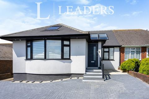 undefined, Wilson Avenue, BN2