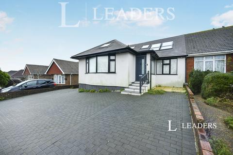 undefined, Wilson Avenue, BN2