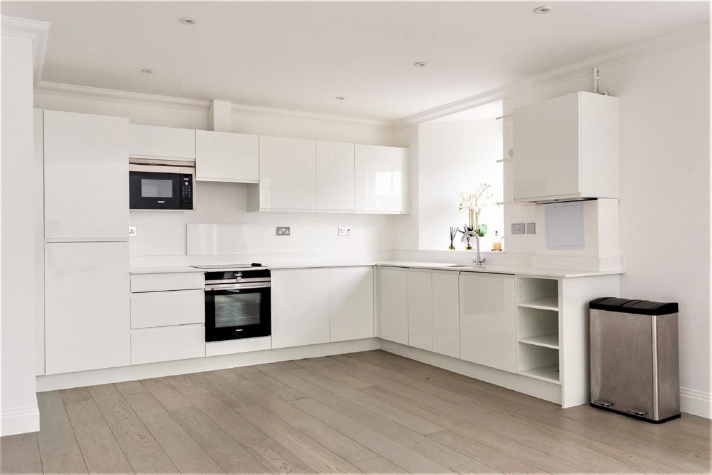 Kitchen 2