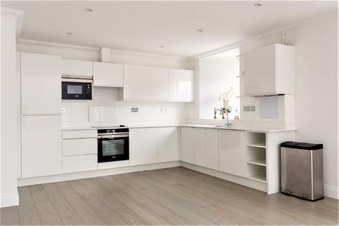undefined, The Croft, 191 Whitehall Road, Woodford Green, IG8