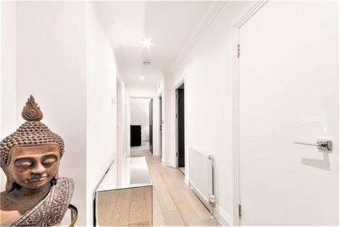 undefined, The Croft, 191 Whitehall Road, Woodford Green, IG8