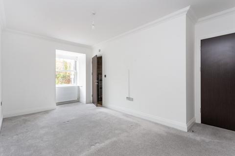 undefined, The Croft, 191 Whitehall Road, Woodford Green, IG8