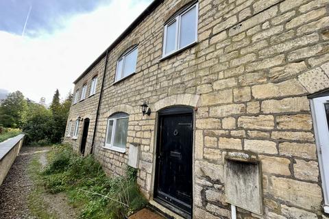 undefined, Ryeford, Stonehouse, Gloucestershire, GL10
