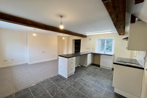 undefined, Ryeford, Stonehouse, Gloucestershire, GL10