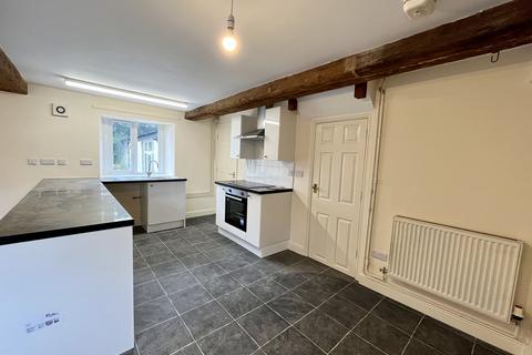 undefined, Ryeford, Stonehouse, Gloucestershire, GL10
