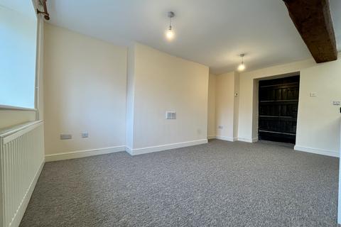 undefined, Ryeford, Stonehouse, Gloucestershire, GL10