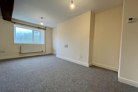 undefined, Ryeford, Stonehouse, Gloucestershire, GL10