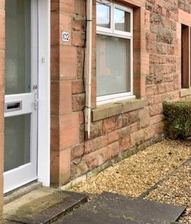 undefined, Millburn Avenue, Dumfries, DG1