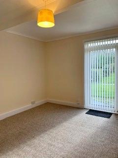 undefined, Millburn Avenue, Dumfries, DG1