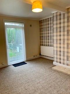 undefined, Millburn Avenue, Dumfries, DG1