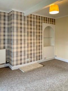 undefined, Millburn Avenue, Dumfries, DG1