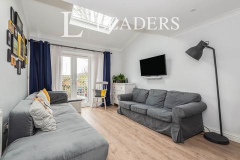 undefined, Grovehill Road, RH1
