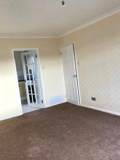 undefined, Mosspark Avenue, Dumfries, DG1