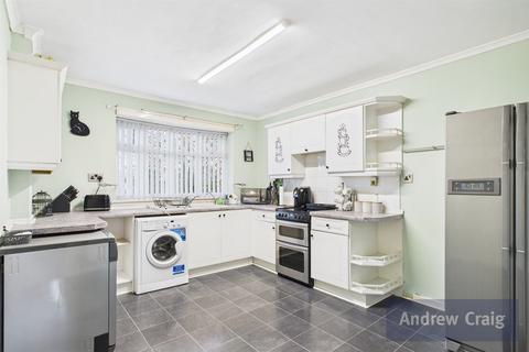 3 bedroom terraced house for sale, Bruce Close, South Shields