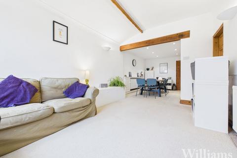 4 bedroom detached bungalow for sale, North End Road, Buckingham MK18