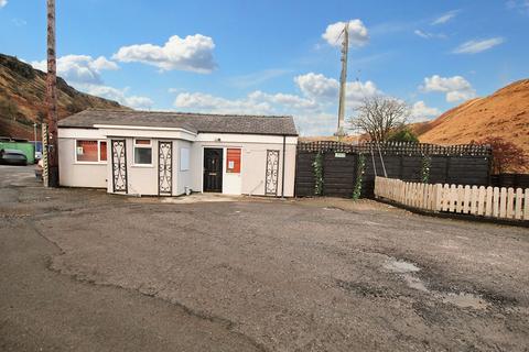 Cafe to rent - Todmorden Road, Littleborough OL15