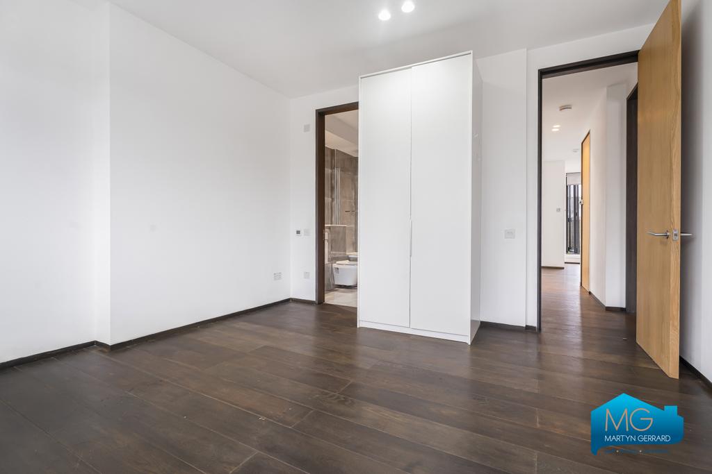 Picture No. 03