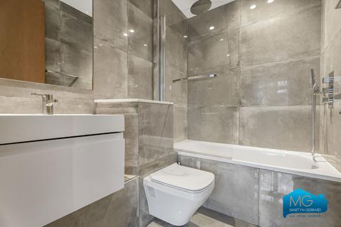 2 bedroom apartment to rent, Colney Hatch Lane, London, N10
