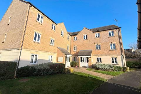 undefined, Dainty Grove, Grange Park, Northampton NN4
