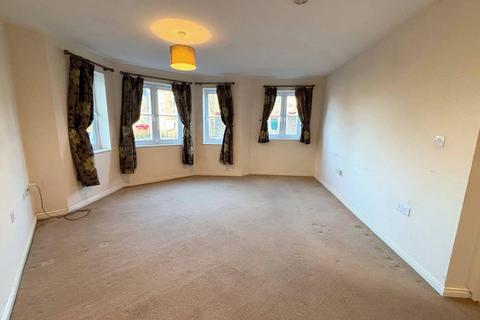 undefined, Dainty Grove, Grange Park, Northampton NN4