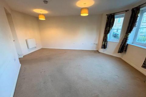 undefined, Dainty Grove, Grange Park, Northampton NN4