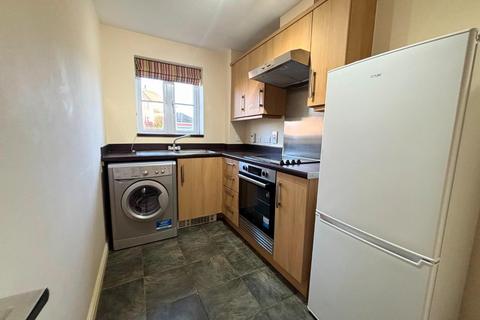 undefined, Dainty Grove, Grange Park, Northampton NN4