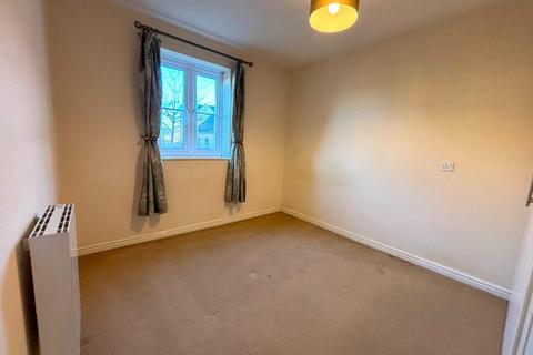 undefined, Dainty Grove, Grange Park, Northampton NN4