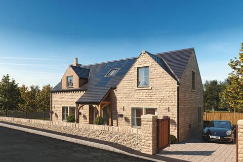 undefined, Gildersome Lane, Gildersome Morley LS27