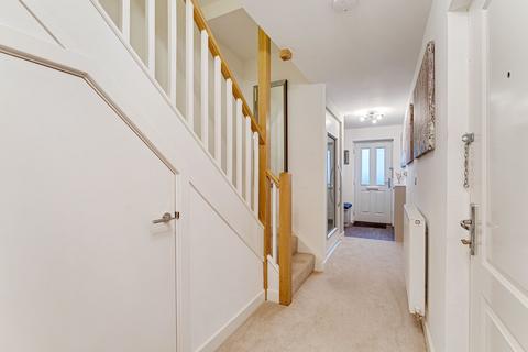 undefined, Sanctuary Mews, Bolton, BL7