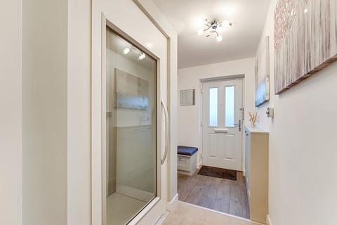 undefined, Sanctuary Mews, Bolton, BL7