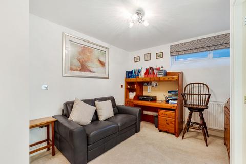 undefined, Sanctuary Mews, Bolton, BL7
