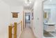 Additional image 20 of Sanctuary Mews, Bolton, BL7
