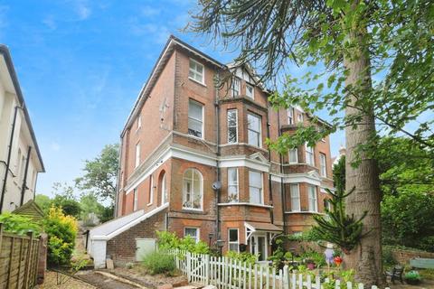 undefined, London Road, St. Leonards-on-Sea TN37