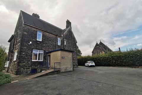 undefined, Victoria Street, Featherstone, Pontefract, West Yorkshire, UK, WF7