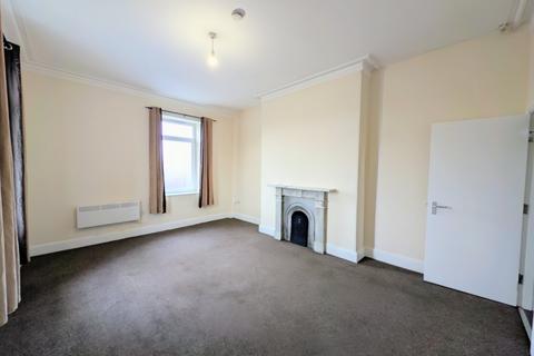 undefined, Victoria Street, Featherstone, Pontefract, West Yorkshire, UK, WF7